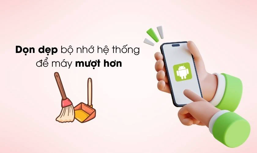 xem-truc-tiep-u23-viet-nam-o-dau-7.jpg