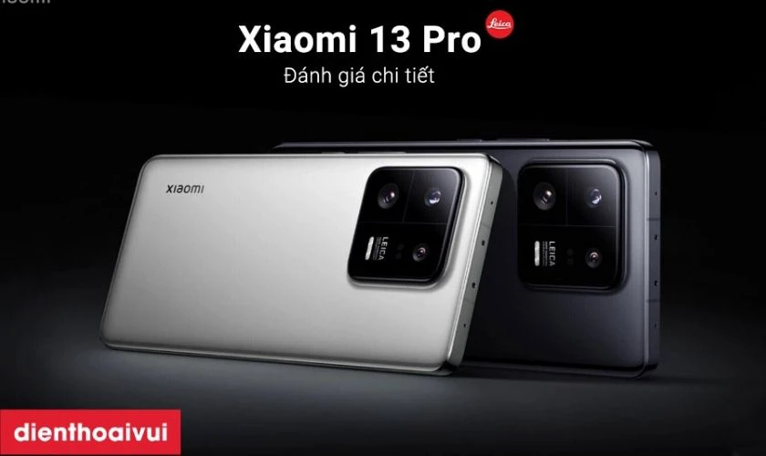 Xiaomi Pro 5G