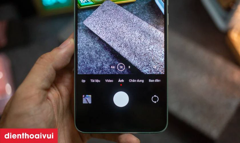 Những lưu &yacute; khi mua Xiaomi cũ