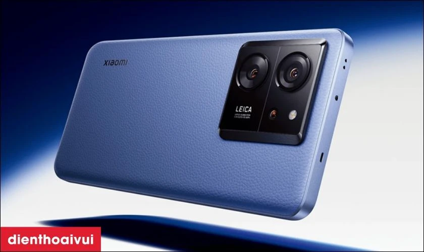 Điện thoại Xiaomi 13T Pro 5G 12GB 512GB gi&aacute; rẻ c&oacute; điểm g&igrave; nổi bật?