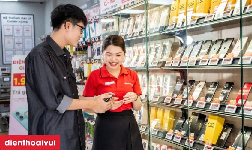 Sản phẩm chính hãng, rõ nguồn gốc