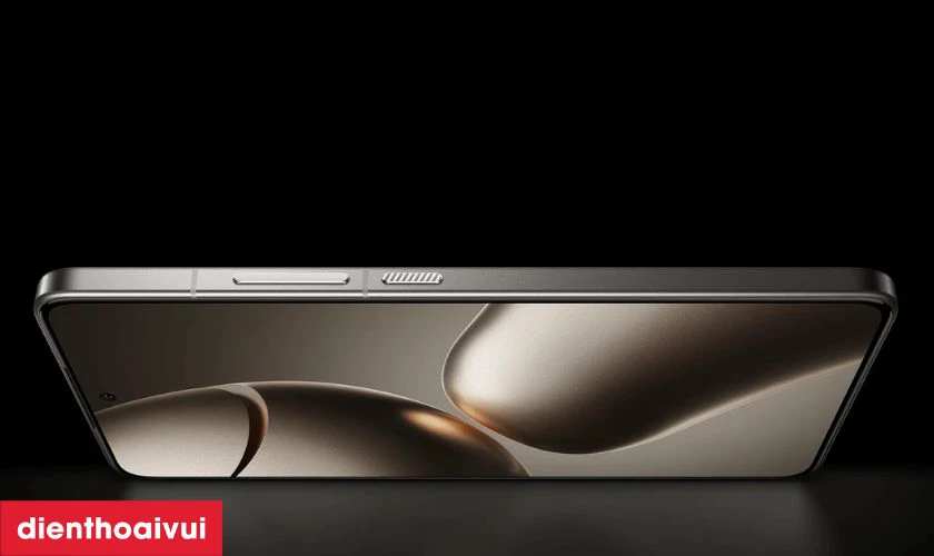 Điểm nổi bật của Xiaomi 14T Pro 5G 12GB 256GB - Đ&atilde; k&iacute;ch hoạt