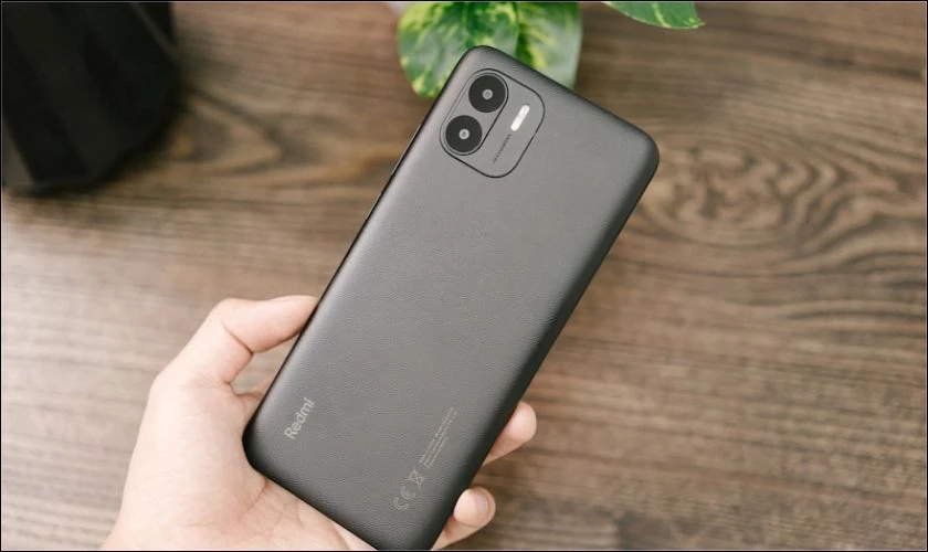Tiêu chí chọn mua Xiaomi giá rẻ dưới 2 triệu