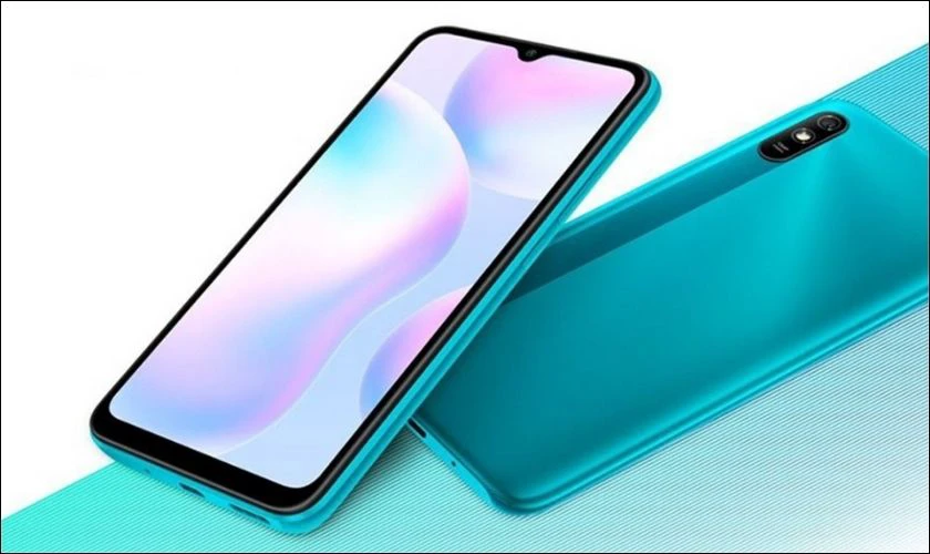 Xiaomi giá rẻ dưới 2 triệu phù hợp với ai