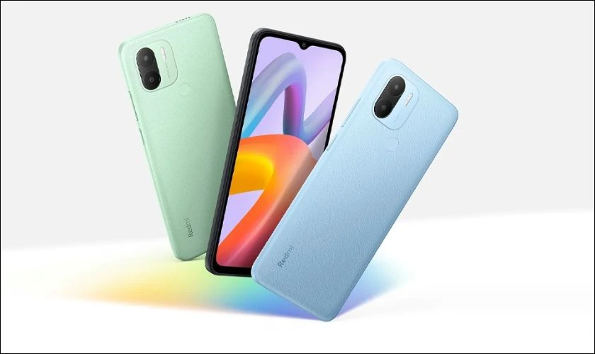 Xiaomi Mi A2 64G