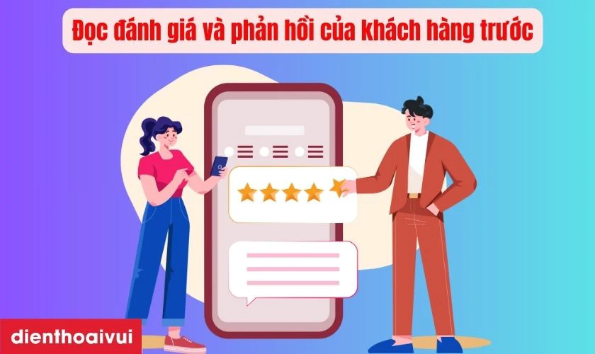 C&aacute;ch chọn địa chỉ mua Xiaomi Redmi 14C 4GB 128GB - Cũ đẹp ch&iacute;nh h&atilde;ng