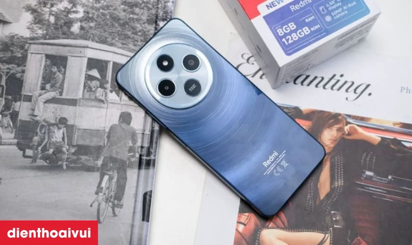 Giá thành hợp lý