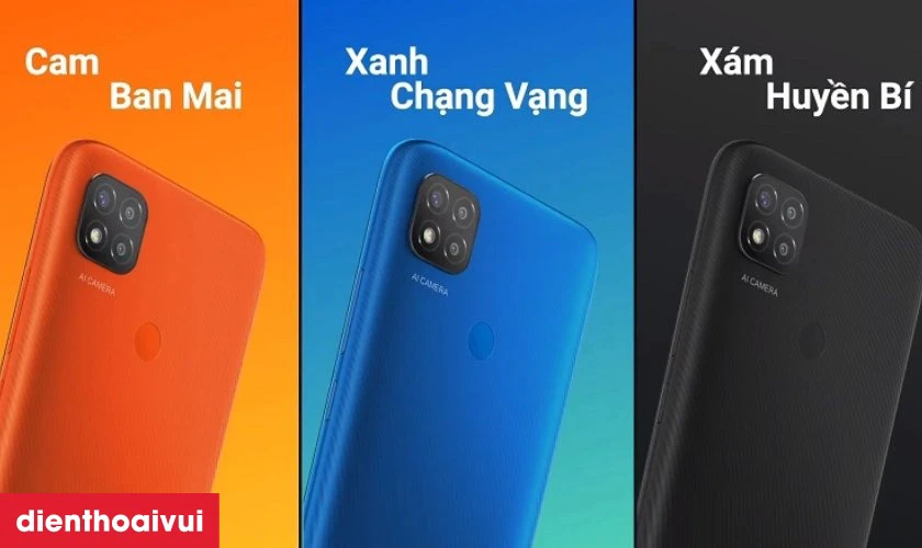 Thiết kế đơn giản, tinh tế&nbsp;
