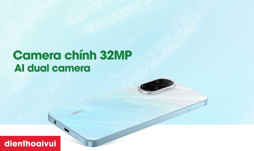 Pin 5200mAh d&ugrave;ng thoải m&aacute;i cả ng&agrave;y