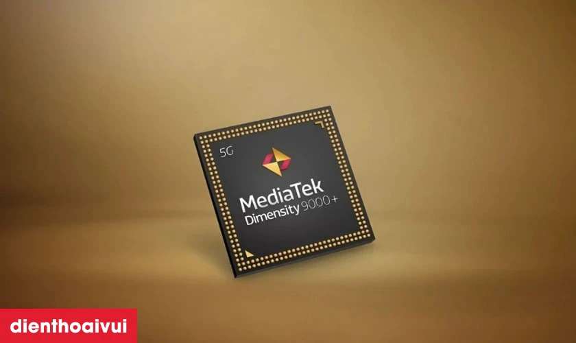 Xiaomi Redmi K50 Pro 8GB 128 GB - Cũ đẹp
