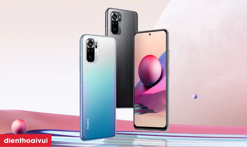 Thiết kế hiện đại, gi&aacute; th&agrave;nh hợp l&yacute;