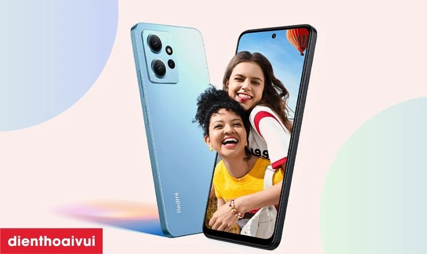 Diện mạo vu&ocirc;ng vức hiện đại, hợp xu hướng