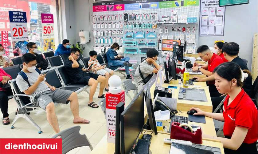 Ch&iacute;nh s&aacute;ch bảo h&agrave;nh điện thoại Xiaomi Redmi Note 12 8GB 128GB như thế n&agrave;o?