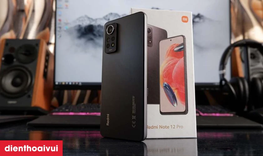 Giá trị vượt tầm giá