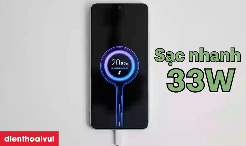 Smartphone c&oacute; dung lượng pin lớn