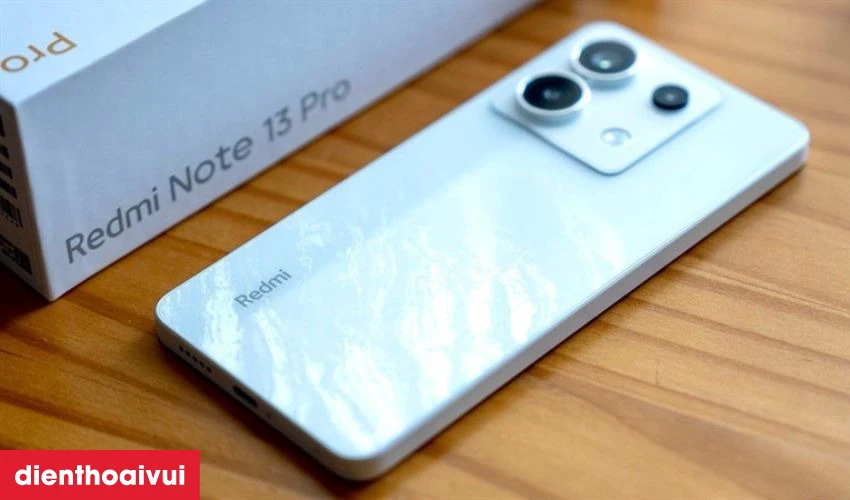  kỹ lượng ngoại h&igrave;nh v&agrave; c&aacute;c chức năng m&aacute;y trước khi thanh to&aacute;n
