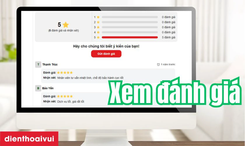 C&aacute;ch chọn địa chỉ mua Xiaomi Redmi Note 13 Pro 8GB 256GB - Cũ đẹp ch&iacute;nh h&atilde;ng