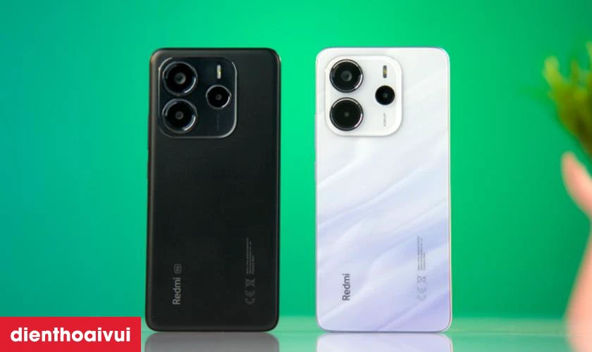 Thiết kế vu&ocirc;ng vức