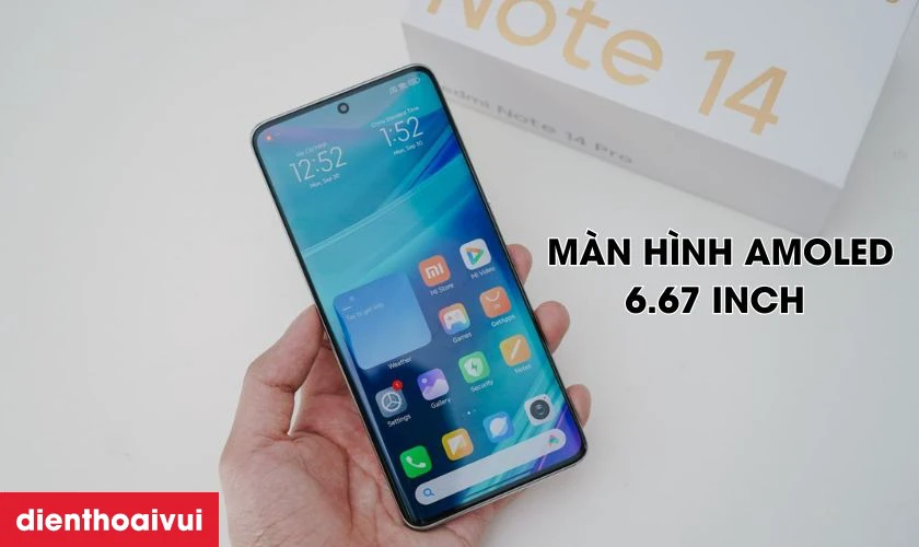 xiaomi-redmi-note-14-pro-8gb-256gb-cu-tray-xuoc-1.jpg