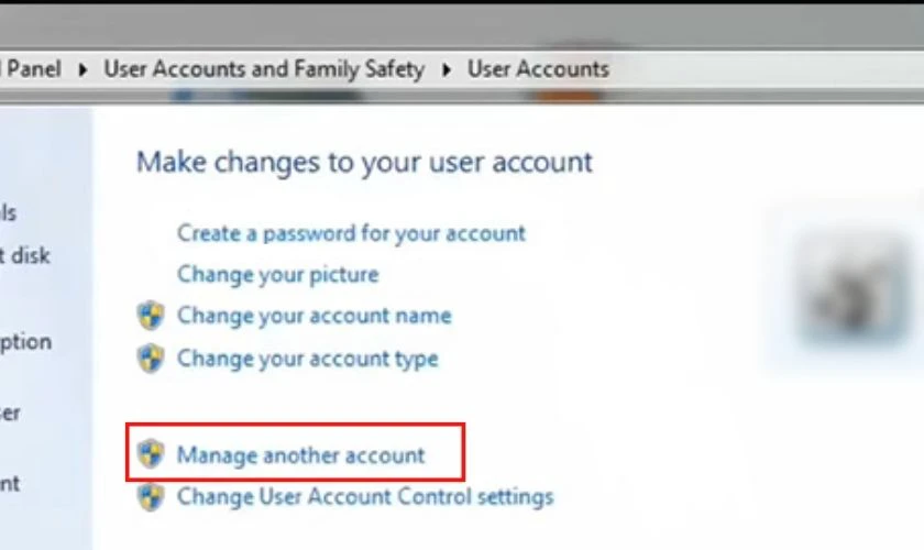 Cách sử dụng thông minh cho password hint nghĩa là gì?