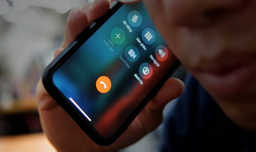 Yêu cầu gọi lại Mobifone là gì?