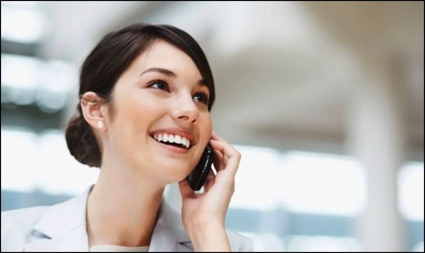 Cước phí yêu cầu gọi lại Mobifone như thế nào?