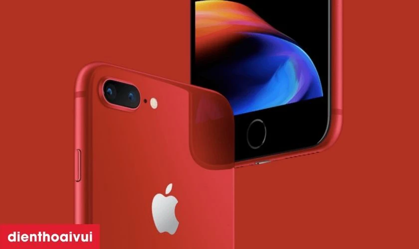Cảm biến v&acirc;n tay bảo mật, an to&agrave;n