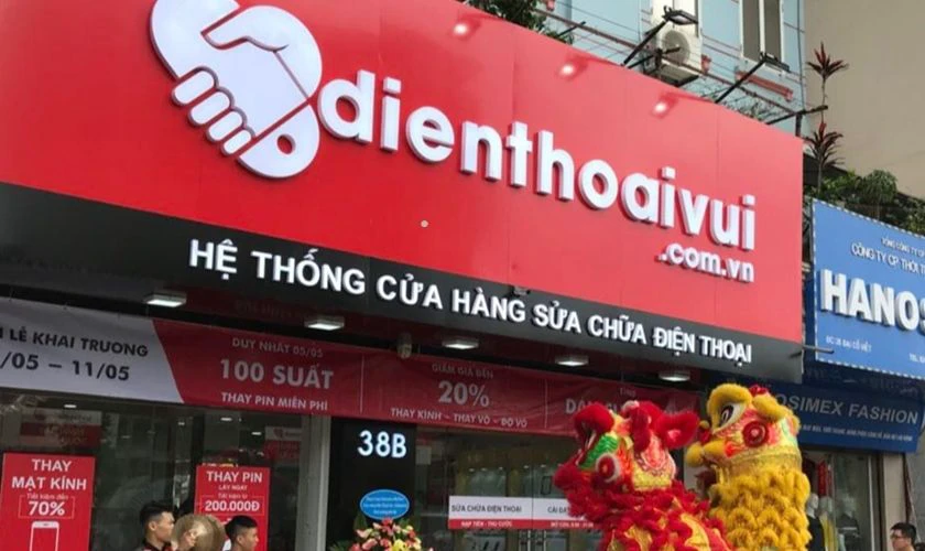 Mua sim 0774 tại c&aacute;c đại l&yacute; b&aacute;n lẻ