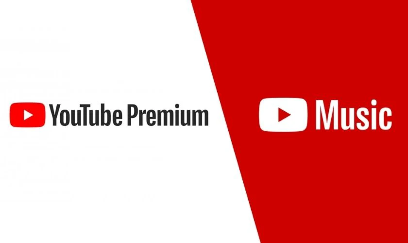 Điều kiện đăng ký Youtube Premium cho sinh viên là gì