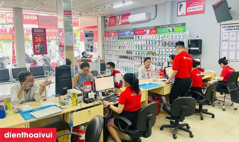Mua iPhone iPhone XS 256GB cũ trầy xước, ch&iacute;nh h&atilde;ng tại TP.HCM v&agrave; H&agrave; Nội