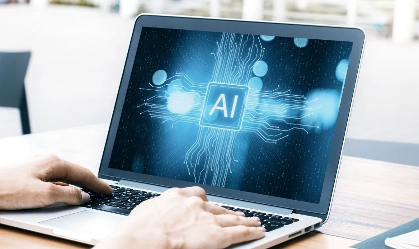 Ưu điểm của Google AI là gì?