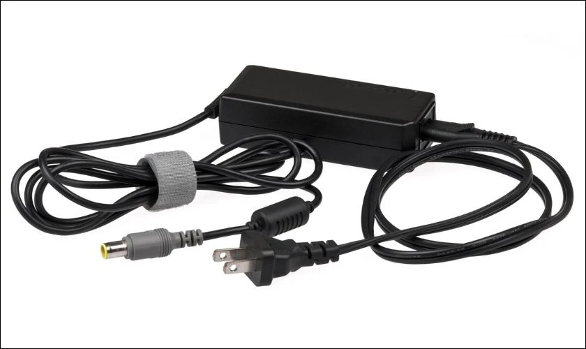 C&ocirc;ng dụng ch&iacute;nh của Adapter v&agrave; sạc l&agrave; g&igrave;?