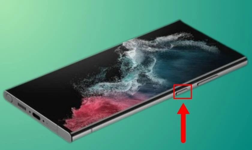C&aacute;ch xử l&yacute; khi Zalo h&ocirc;m nay bị lỗi giật lag, chạy chậm tr&ecirc;n Android