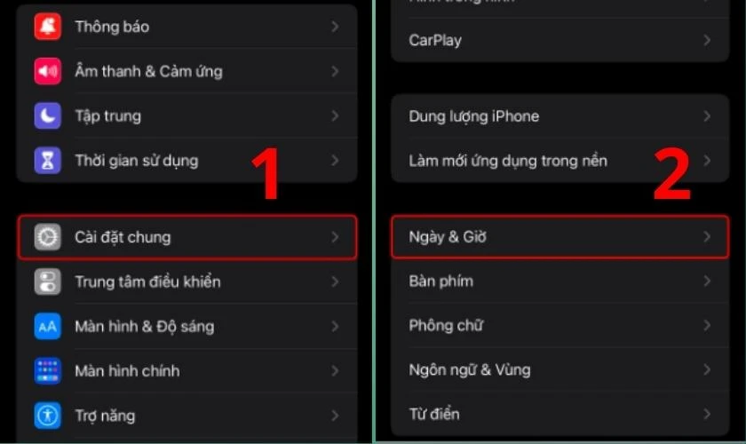 C&aacute;ch khắc phục khi h&ocirc;m nay Zalo bị lỗi, sập
