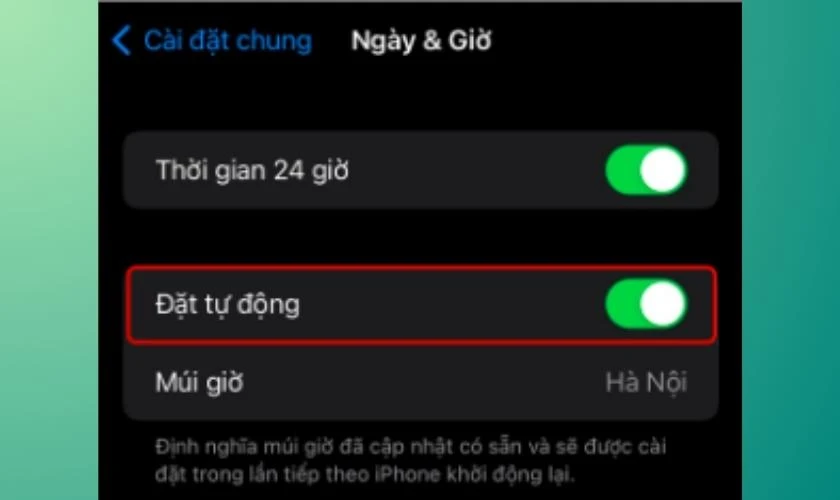 C&aacute;ch khắc phục khi h&ocirc;m nay Zalo bị lỗi, sập tr&ecirc;n iPhone