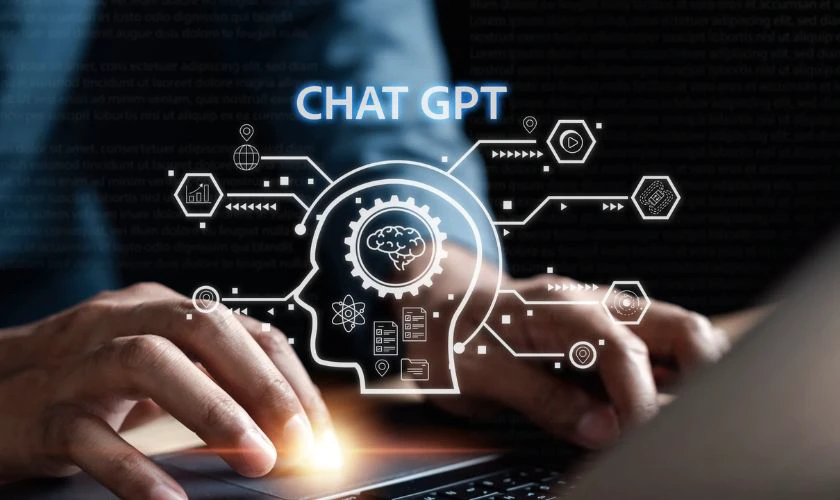 Hạn chế của ChatGPT