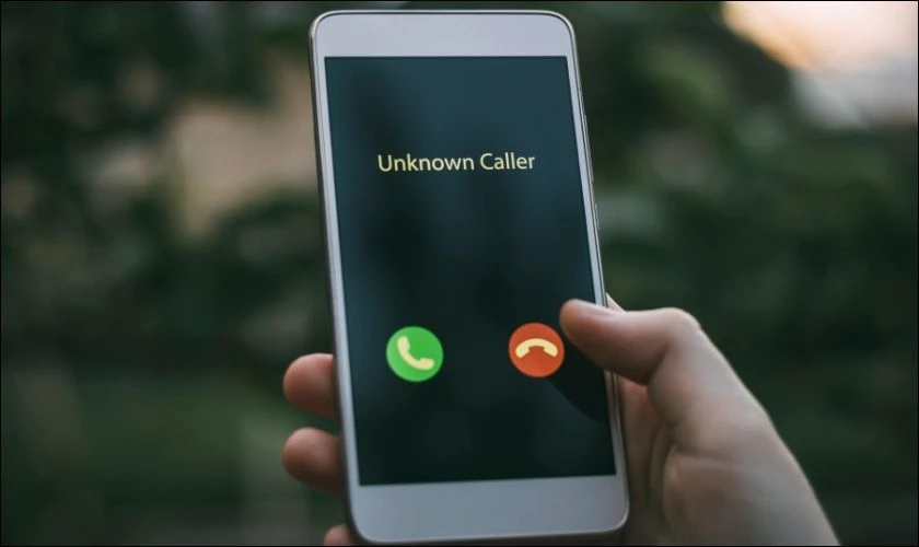 Đầu số 0866 c&oacute; phải lừa đảo kh&ocirc;ng?