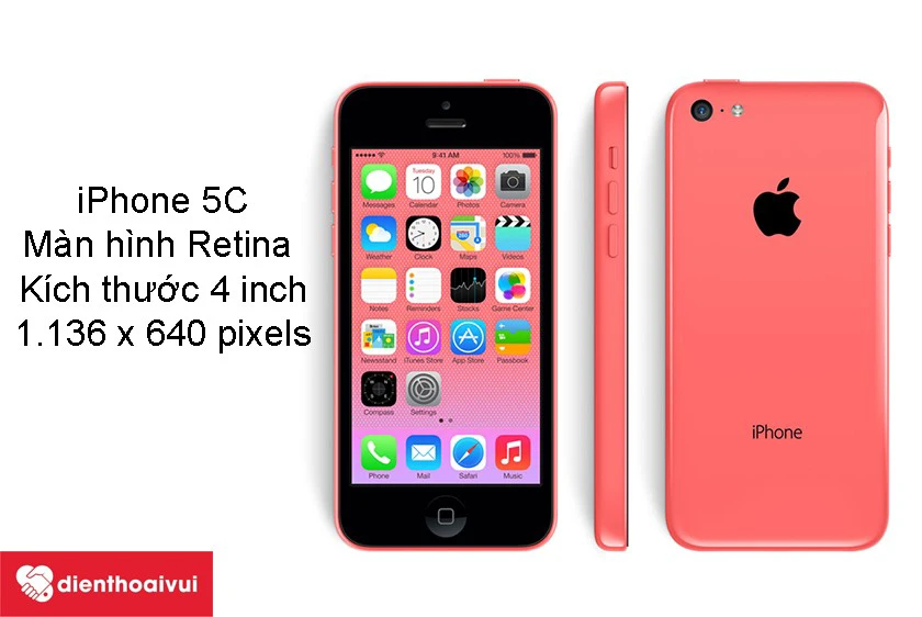 thay-man-hinh-iphone-5c