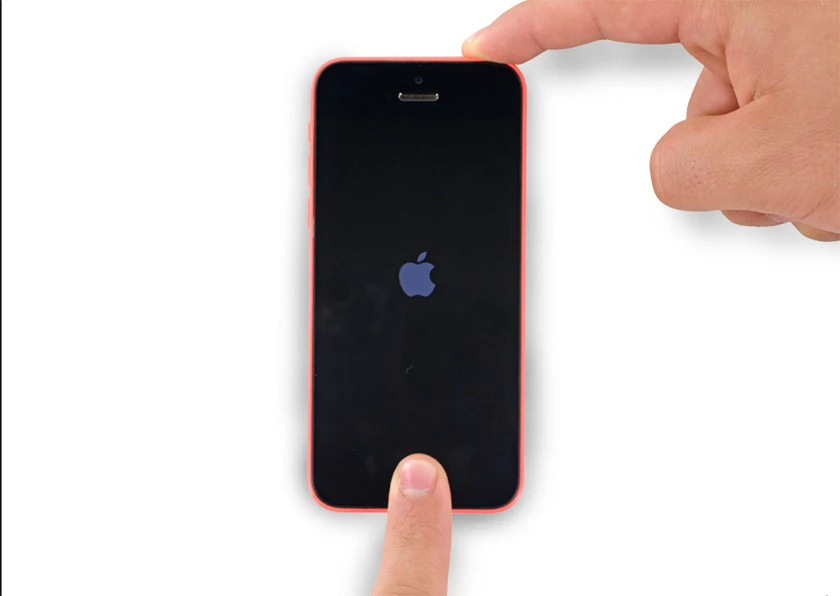 thay-man-hinh-iphone-5c-3