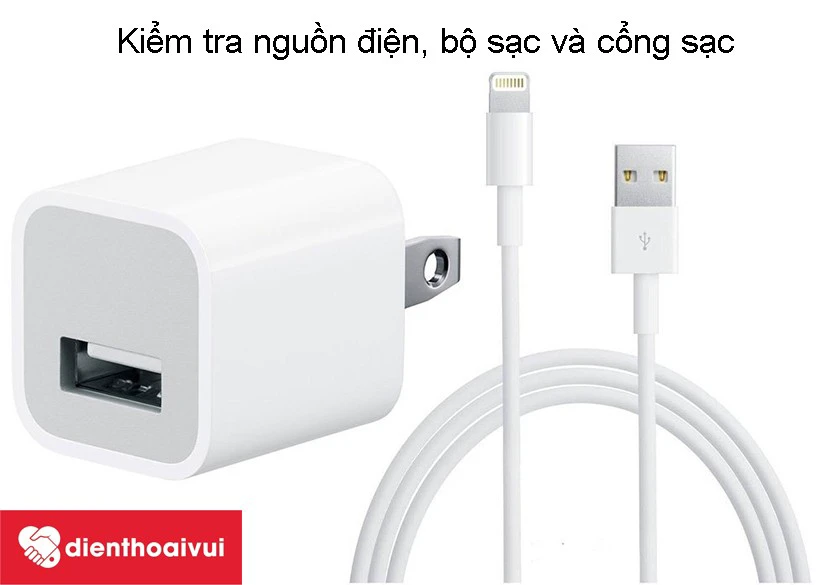 cap-sac-chinh-hang-iphone-5c