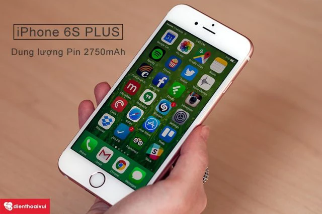 dung-luong-pin-iphone-6s-plus-la-2750-mah