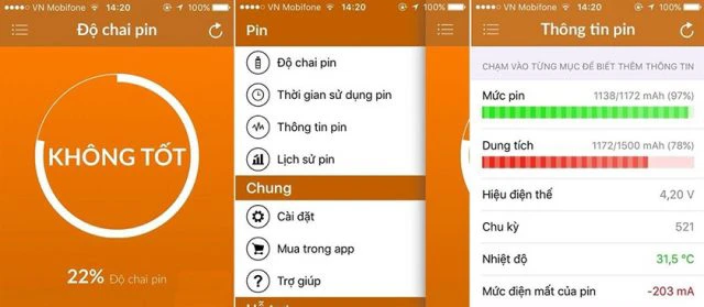 kiem-tra-do-chai-pin-tren-iphone