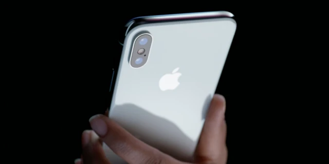 L&iacute; do bạn n&ecirc;n chọn dịch vụ độ vỏ iPhone&nbsp;tại Hệ thống Điện Thoại Vui