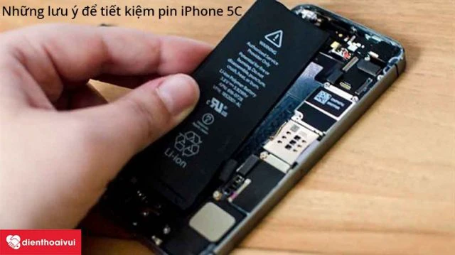 thay-phu-kien-cho-pin-iphone-5c