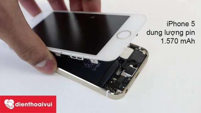 iPhone-5S-co-dung-luong-pin-1570-mah