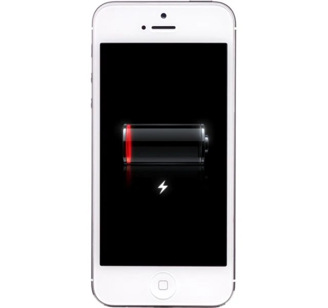 cach-su-dung-pin-iphone-5s-hieu-qua