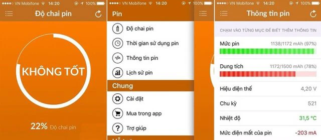 kiem-tra-do-chai-pin-tren-iphone-bang-ung-dung-battery-life