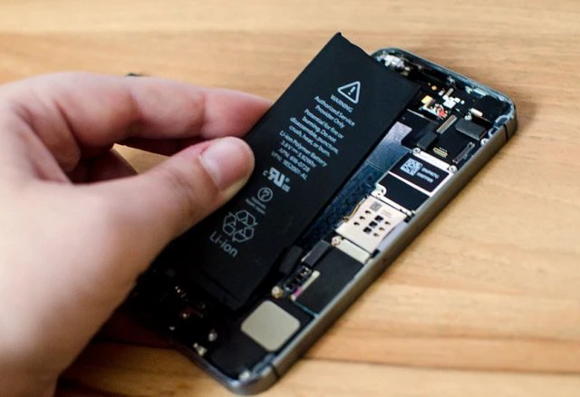 thay-pin-iphone-5s