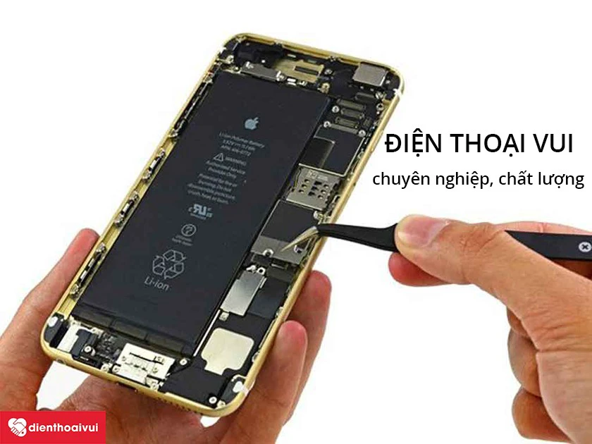 thay-pin-iphone-6-plus
