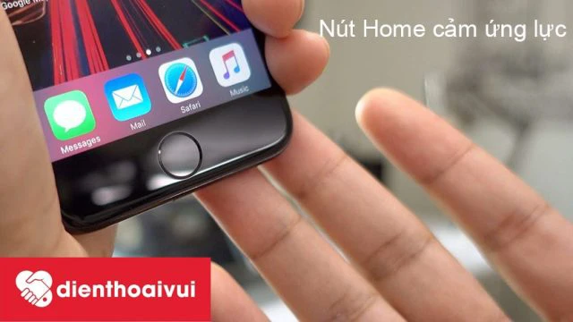 nut-home-cam-ung-luc-tren-iphone-7